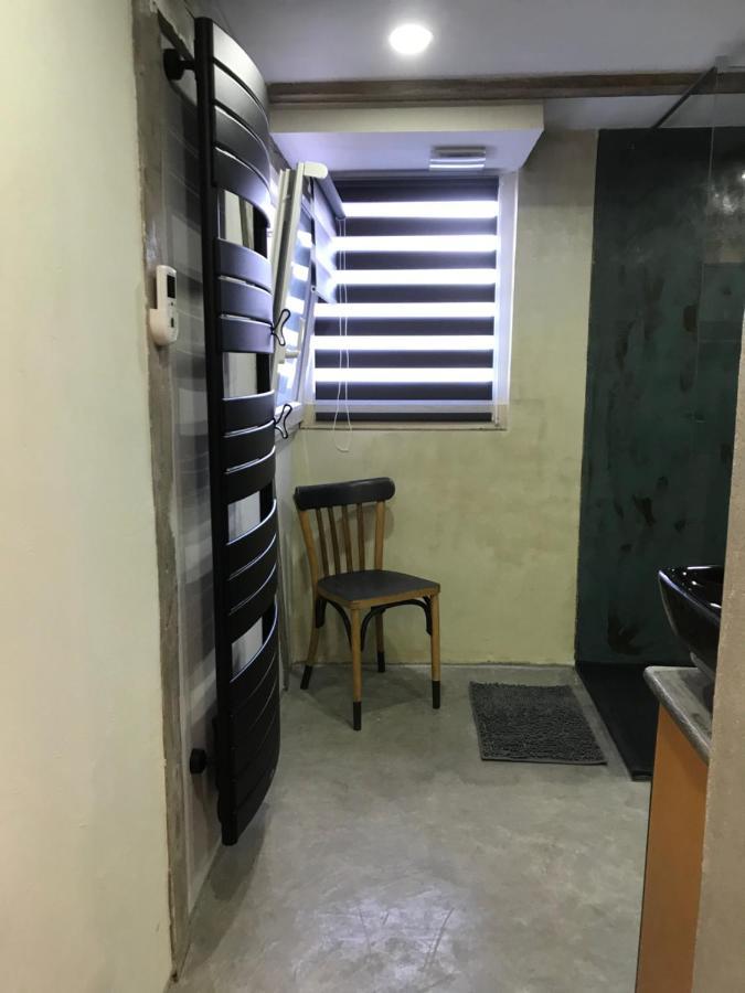Apartment Le Loft De L Ancienne Forge *